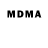 Меф мяу мяу MCsve4ka