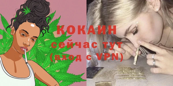 трава Баксан