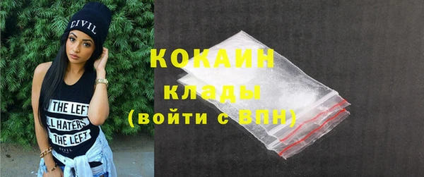 индика Белоозёрский